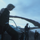 Illustration for article titled iFinal Fantasy XV/is Director Breaks Down the Newest Trailer